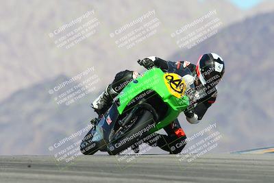 media/Feb-11-2024-CVMA (Sun) [[883485a079]]/Race 6 500 Supersport-350 Supersport/